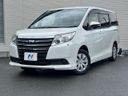 2015 Toyota Noah DBA-ZRR80G (UW-6aab5bc48af4e)[0]