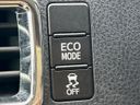 2015 Toyota Noah DBA-ZRR80G (UW-6aab5bc48af4e)[27]
