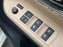 2015 Toyota Noah DBA-ZRR80G (UW-6aab5bc48af4e)[18]