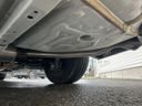 2015 Toyota Noah DBA-ZRR80G (UW-6aab5bc48af4e)[11]