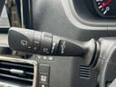 2015 Toyota Noah DBA-ZRR80G (UW-6aab5bc48af4e)[25]