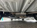 2015 Toyota Noah DBA-ZRR80G (UW-6aab5bc48af4e)[10]