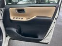 2015 Toyota Noah DBA-ZRR80G (UW-6aab5bc48af4e)[17]