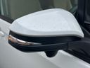 2015 Toyota Noah DBA-ZRR80G (UW-6aab5bc48af4e)[5]