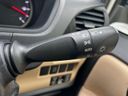 2015 Toyota Noah DBA-ZRR80G (UW-6aab5bc48af4e)[24]