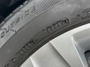 2015 Toyota Noah DBA-ZRR80G (UW-6aab5bc48af4e)[15]