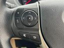 2015 Toyota Noah DBA-ZRR80G (UW-6aab5bc48af4e)[23]