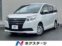 2015 Toyota Noah DBA-ZRR80G (UW-6aab5bc48af4e)[3]