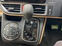 2015 Toyota Noah DBA-ZRR80G (UW-6aab5bc48af4e)[28]