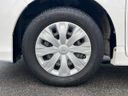 2015 Toyota Noah DBA-ZRR80G (UW-6aab5bc48af4e)[14]