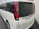 2015 Toyota Noah DBA-ZRR80G (UW-6aab5bc48af4e)[12]