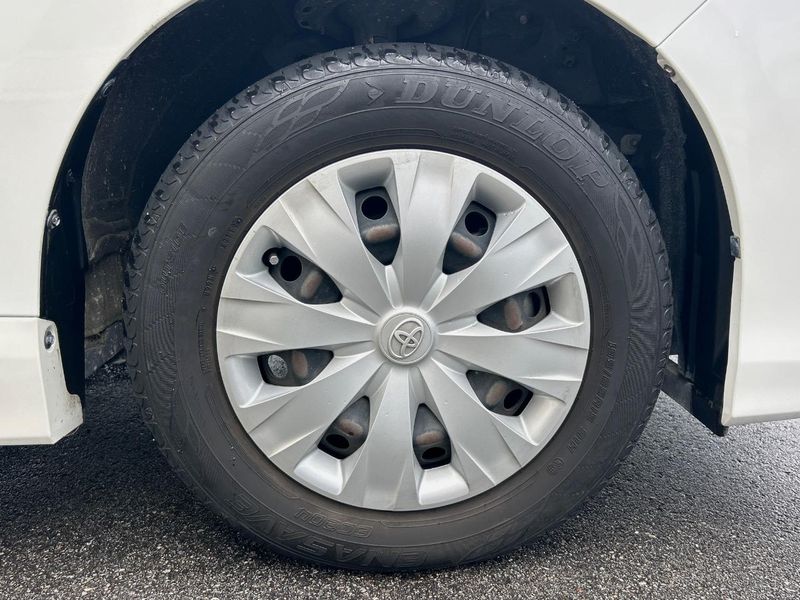 2015 Toyota Noah DBA-ZRR80G (UW-6aab5bc48af4e)[8]