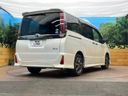 2019 Toyota Noah DBA-ZRR80W (UW-6aab5bcc31f88)[8]