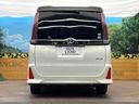 2019 Toyota Noah DBA-ZRR80W (UW-6aab5bcc31f88)[7]