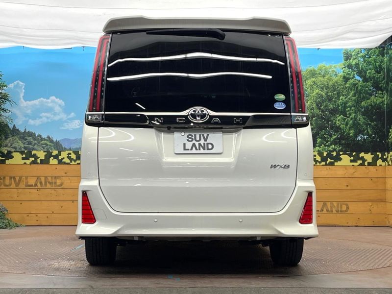 2019 Toyota Noah DBA-ZRR80W (UW-6aab5bcc31f88)[7]
