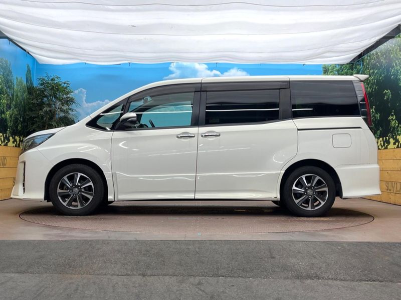 2019 Toyota Noah DBA-ZRR80W (UW-6aab5bcc31f88)[5]