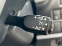 2020 Toyota Voxy DBA-ZRR80W (UW-6aab5bcec4ffc)[29]
