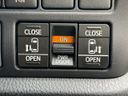 2020 Toyota Voxy DBA-ZRR80W (UW-6aab5bcec4ffc)[26]