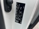 2020 Toyota Voxy DBA-ZRR80W (UW-6aab5bcec4ffc)[1]