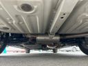 2020 Toyota Voxy DBA-ZRR80W (UW-6aab5bcec4ffc)[11]