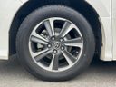 2020 Toyota Voxy DBA-ZRR80W (UW-6aab5bcec4ffc)[15]