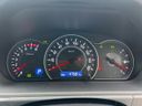 2020 Toyota Voxy DBA-ZRR80W (UW-6aab5bcec4ffc)[28]