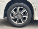 2020 Toyota Voxy DBA-ZRR80W (UW-6aab5bcec4ffc)[10]