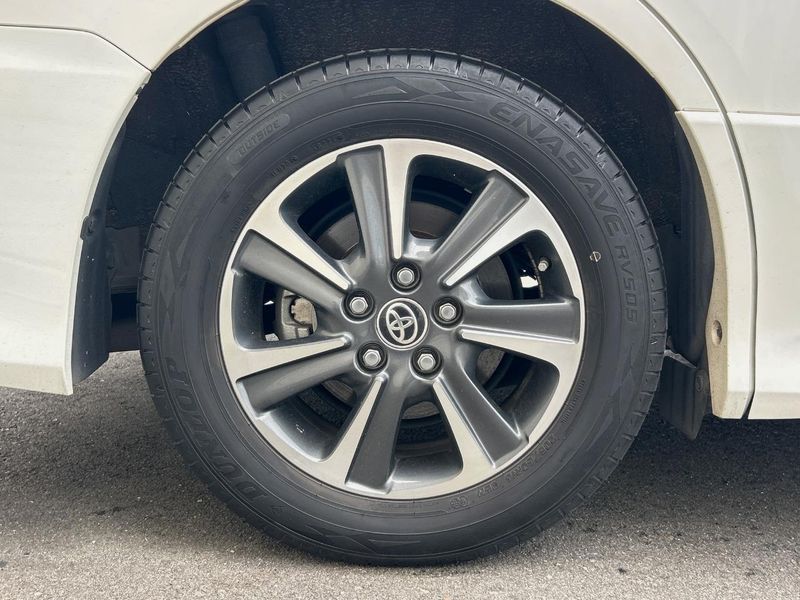 2020 Toyota Voxy DBA-ZRR80W (UW-6aab5bcec4ffc)[10]