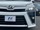 2020 Toyota Voxy DBA-ZRR80W (UW-6aab5bcec4ffc)[7]