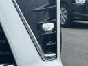 2020 Toyota Voxy DBA-ZRR80W (UW-6aab5bcec4ffc)[8]
