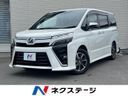2020 Toyota Voxy DBA-ZRR80W (UW-6aab5bcec4ffc)[3]