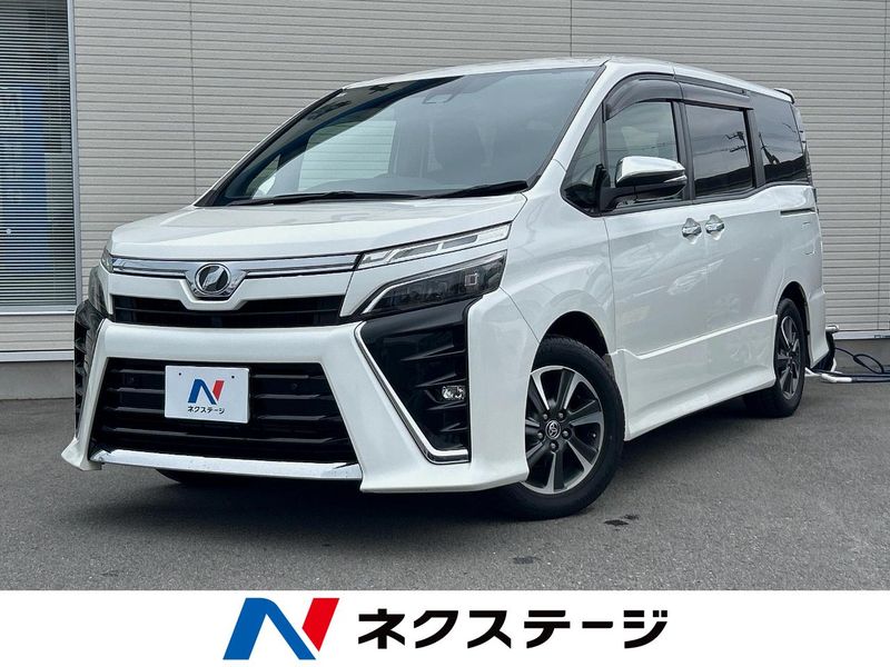2020 Toyota Voxy DBA-ZRR80W (UW-6aab5bcec4ffc)[3]