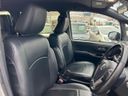 2020 Toyota Voxy DBA-ZRR80W (UW-6aab5bcec4ffc)[20]