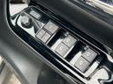 2020 Toyota Voxy DBA-ZRR80W (UW-6aab5bcec4ffc)[19]