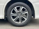 2020 Toyota Voxy DBA-ZRR80W (UW-6aab5bcec4ffc)[14]