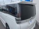 2020 Toyota Voxy DBA-ZRR80W (UW-6aab5bcec4ffc)[13]