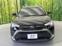 2023 Toyota Corolla Cross 6AA-ZVG11 (UW-6aab5bda0466c)[22]