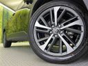 2023 Toyota Corolla Cross 6AA-ZVG11 (UW-6aab5bda0466c)[14]