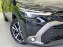 2023 Toyota Corolla Cross 6AA-ZVG11 (UW-6aab5bda0466c)[13]