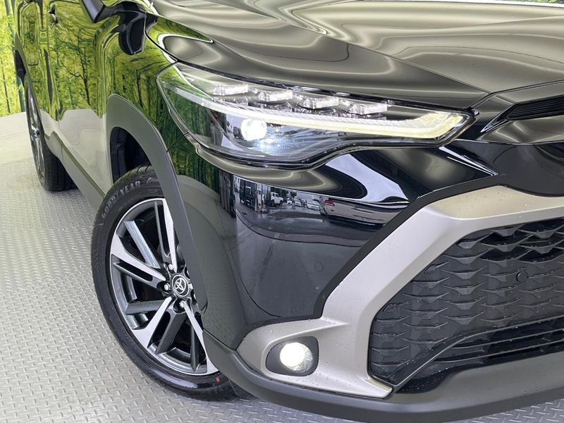 2023 Toyota Corolla Cross 6AA-ZVG11 (UW-6aab5bda0466c)[13]