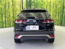 2023 Toyota Corolla Cross 6AA-ZVG11 (UW-6aab5bda0466c)[10]