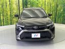 2023 Toyota Corolla Cross 6AA-ZVG11 (UW-6aab5bda0466c)[6]