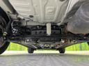 2023 Toyota Corolla Cross 6AA-ZVG11 (UW-6aab5bda0466c)[24]