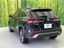 2023 Toyota Corolla Cross 6AA-ZVG11 (UW-6aab5bda0466c)[11]