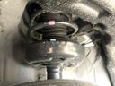 2026 Toyota Corolla Cross 6AA-ZVG13 (UW-6aab5be056287)[24]