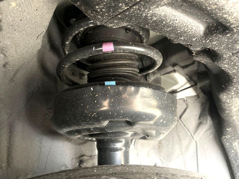 2026 Toyota Corolla Cross 6AA-ZVG13 (UW-6aab5be056287)[24]