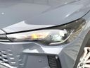 2026 Toyota Corolla Cross 6AA-ZVG13 (UW-6aab5be056287)[23]