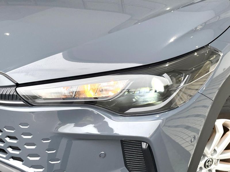 2026 Toyota Corolla Cross 6AA-ZVG13 (UW-6aab5be056287)[23]