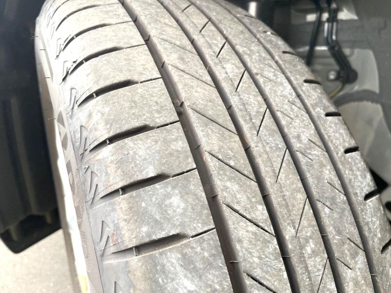 2026 Toyota Corolla Cross 6AA-ZVG13 (UW-6aab5be056287)[25]