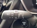 2026 Toyota Corolla Cross 6AA-ZVG13 (UW-6aab5be056287)[13]